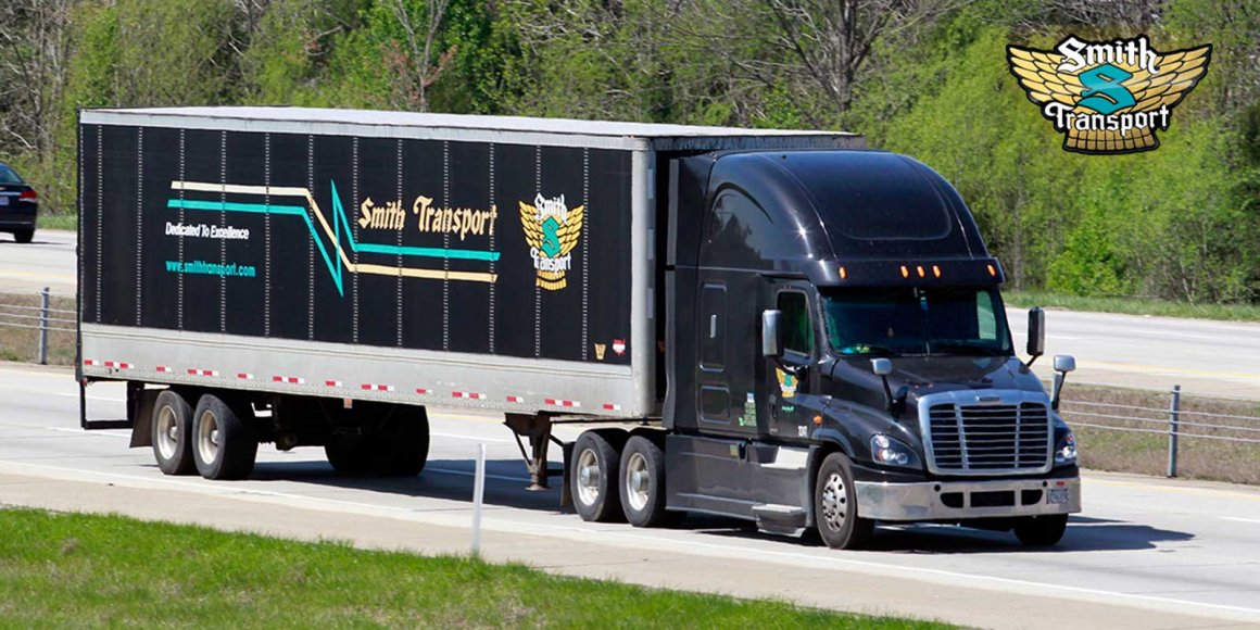 Smith-Transport_Blog