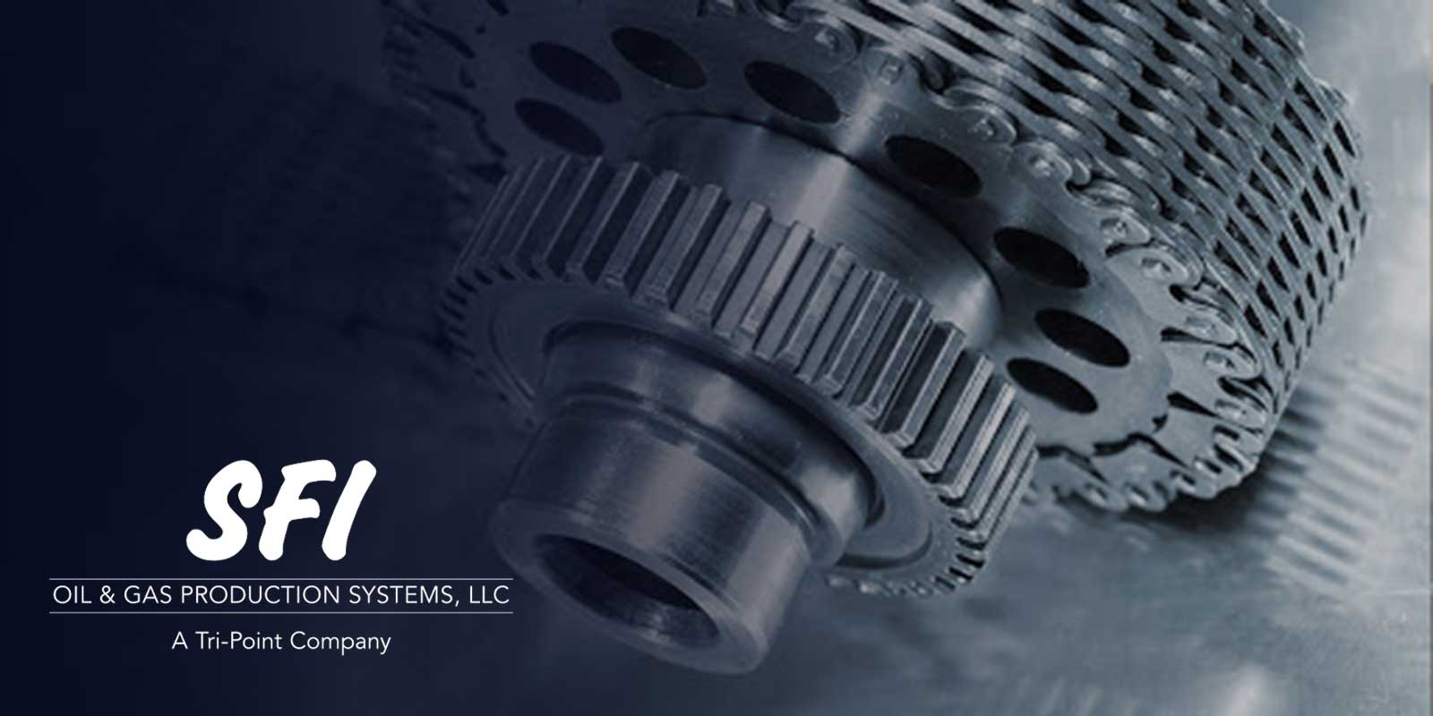 Superior Fabrication Sale to TriPoint ButcherJoseph & Co.