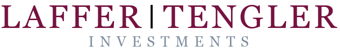 LTI_Stacked-Logo-Center-Gray LTI_Stacked-Logo-Center-Gray
