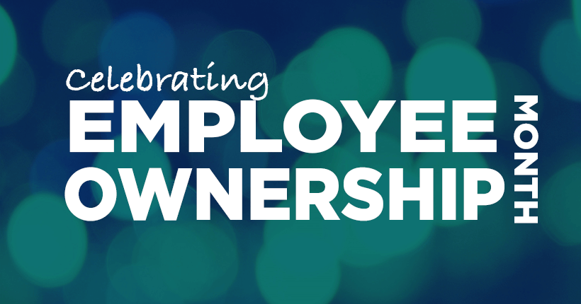 Resources to Celebrate Employee Ownership | ButcherJoseph & Co.