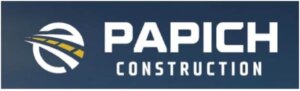 Papich