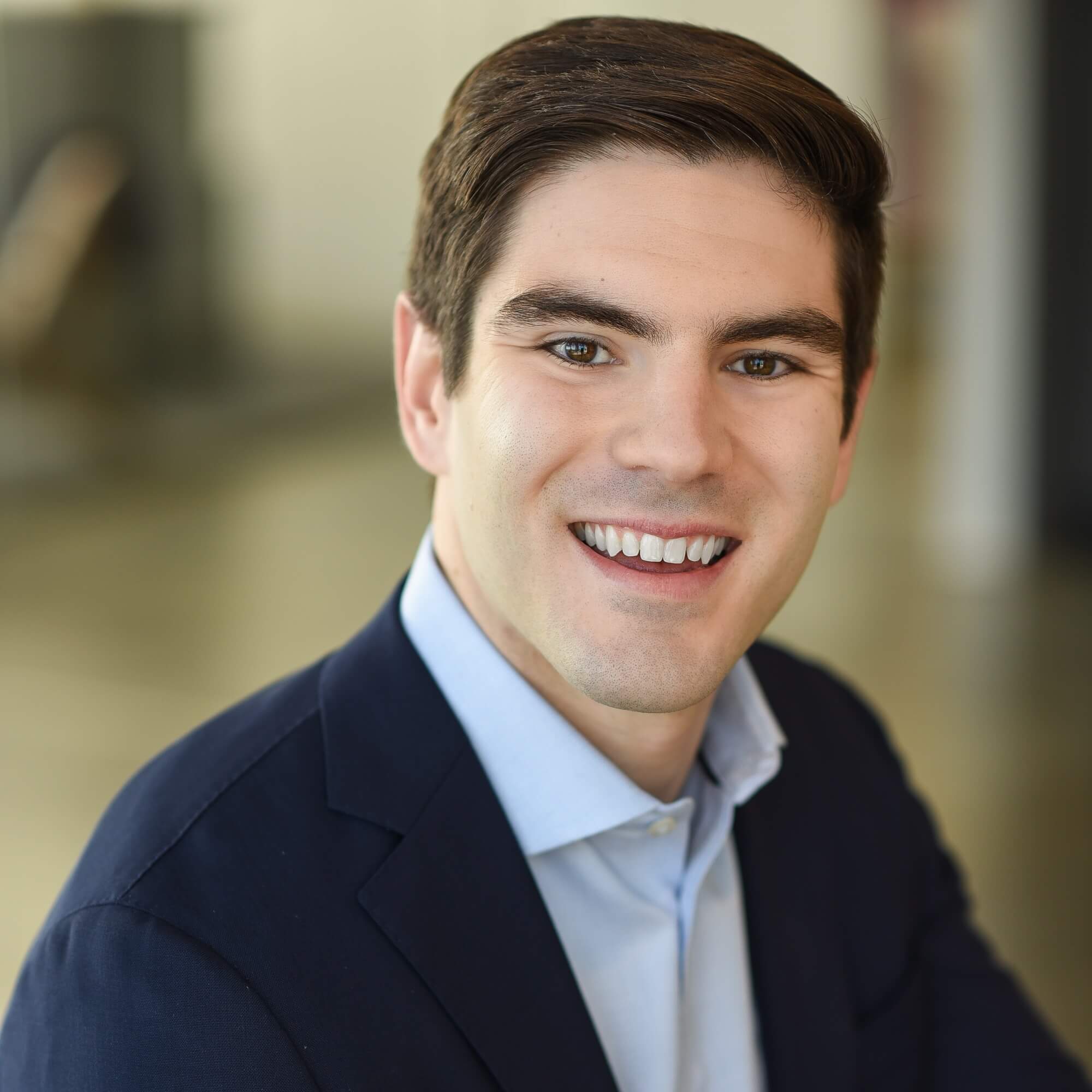 tristan.tahmaseb016a