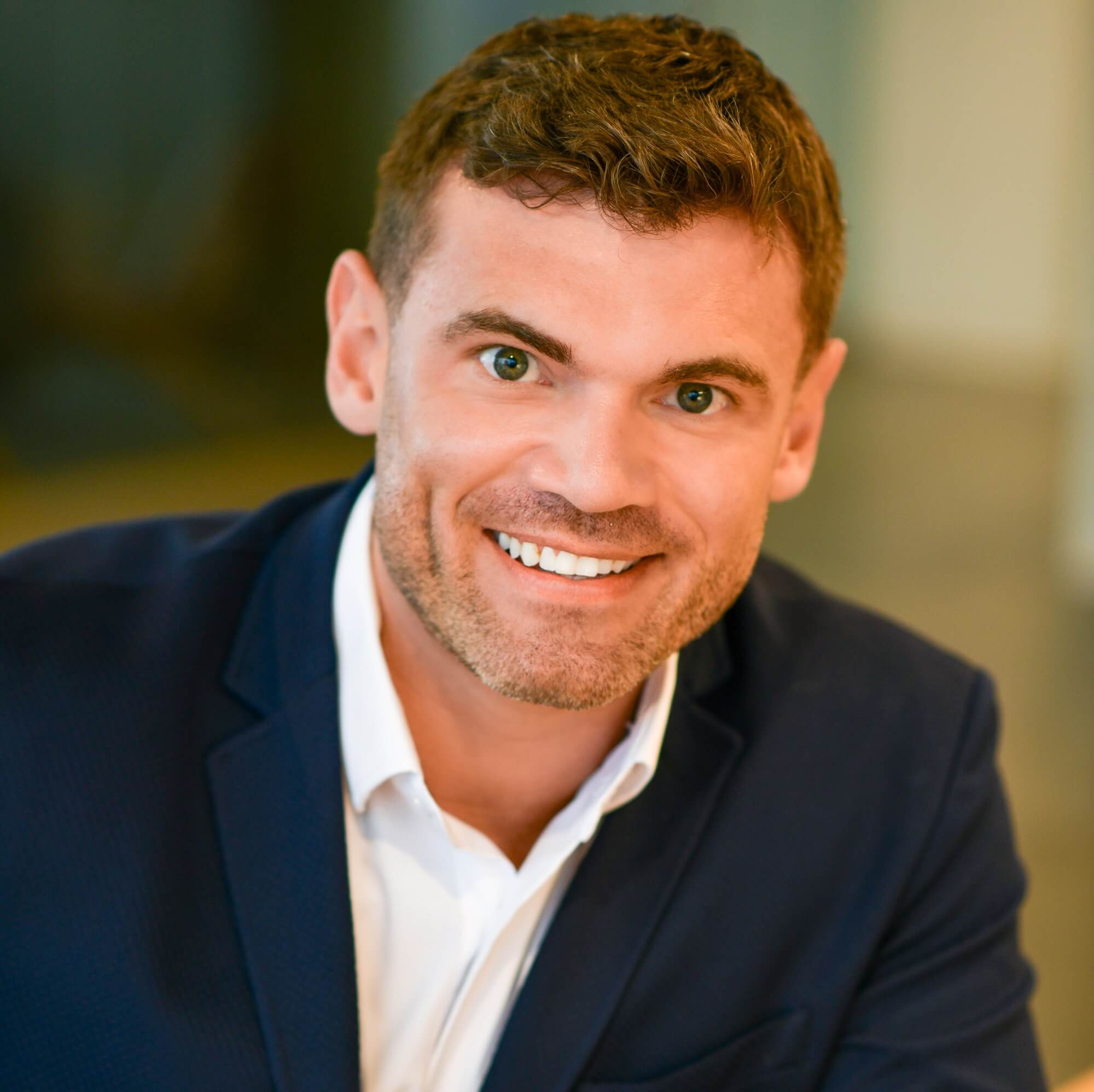 robert.reavis014a-2 v2