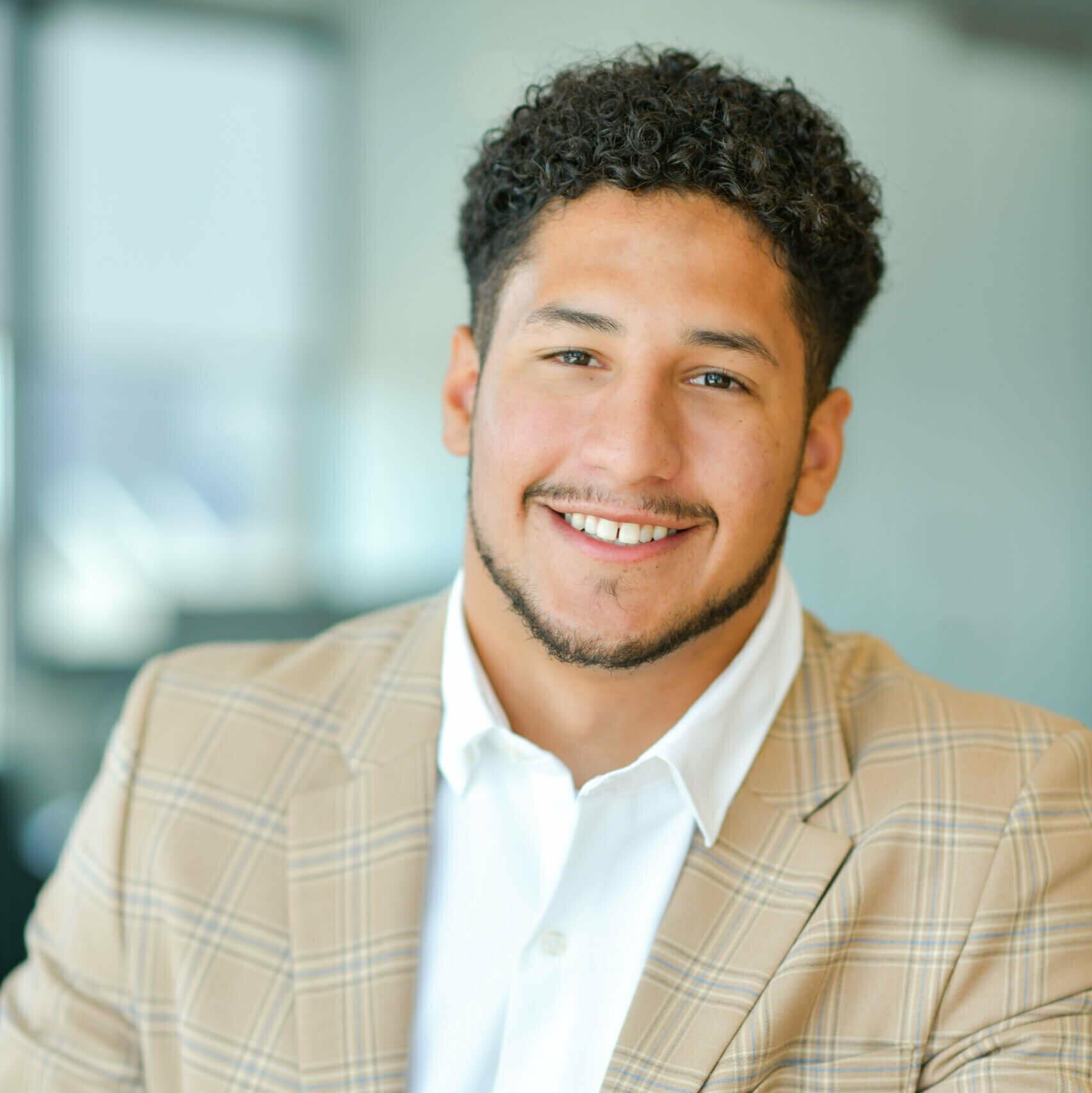Meet Our Professionals | ButcherJoseph & Co.
