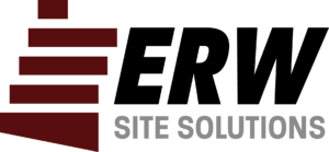 ERW Site Solutions