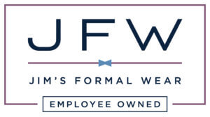 JFW