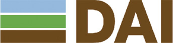 DAI_logo_436W_v3