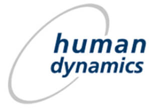 Human-Dynamics_436W_v3