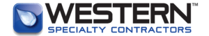 Western Specialty Contractors