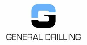General Drilling (Fred Weber)
