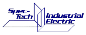 Spec-Tech