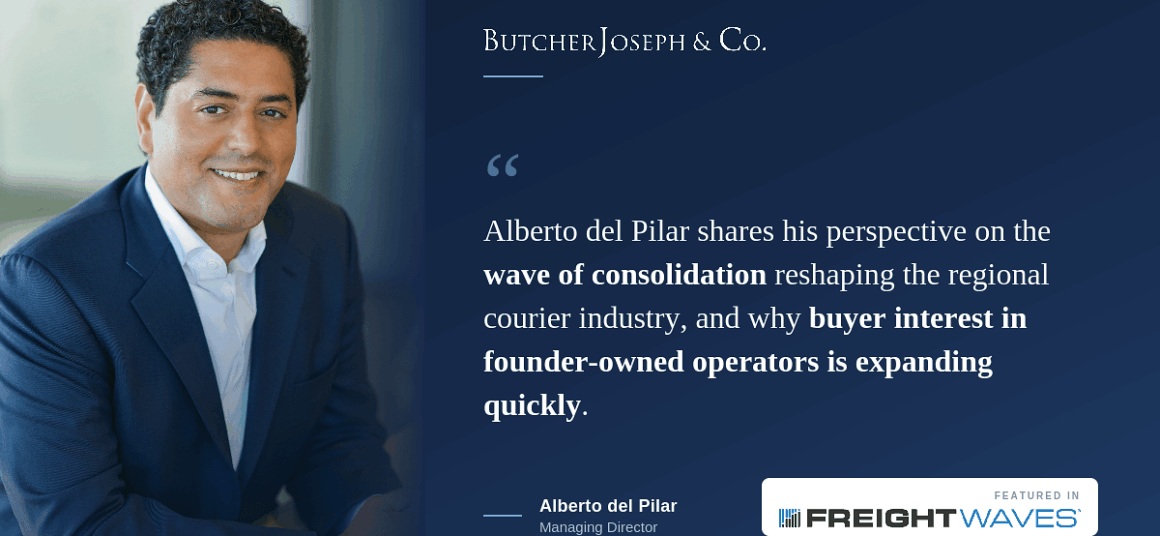 Butcherjoseph albertodelpilar freightwaves e1788366065370
