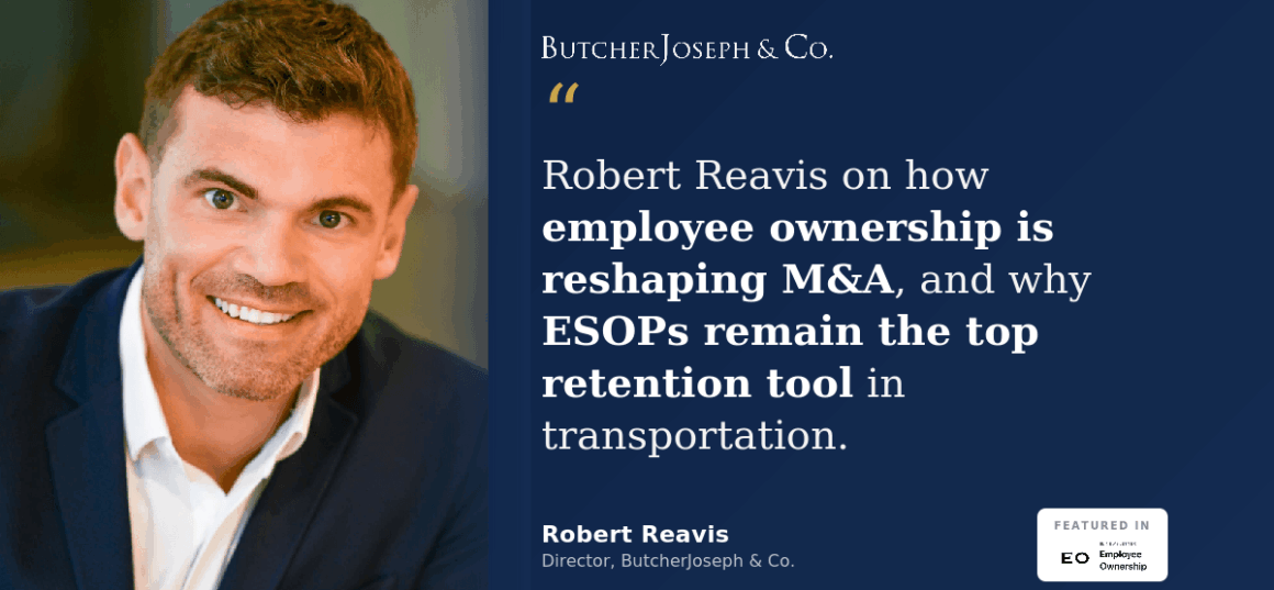 Robert reavis eo featured graphic e1790089034887