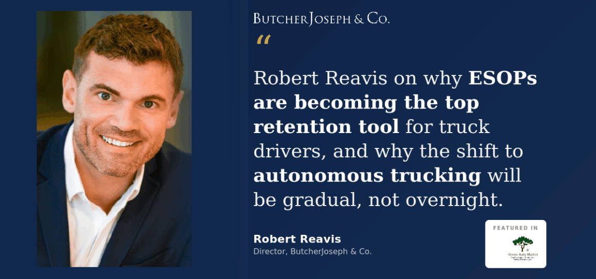 Robert reavis green auto market featured graphic smaller e1790606355439