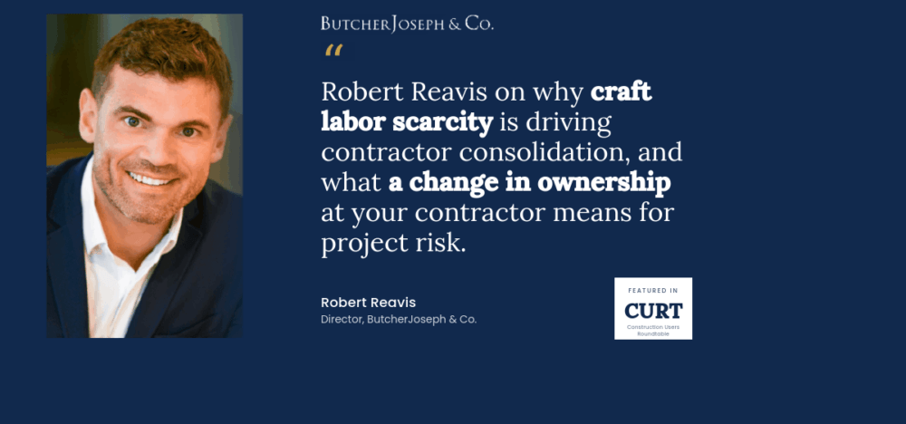 Robert reavis curt featured graphic 1200x562 1
